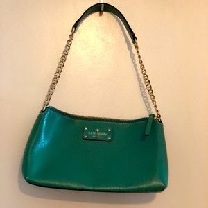 Kate Spade Handbag